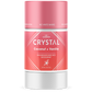Mag Coconut & Vanilla Deo Stick
