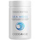 Sea Moss