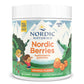 Nordic Berries (Multi-Vitamin)