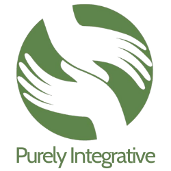 Purely Integrative
