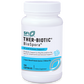 Ther-Biotic BioSpora
