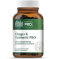 Ginger & Turmeric PRO 60