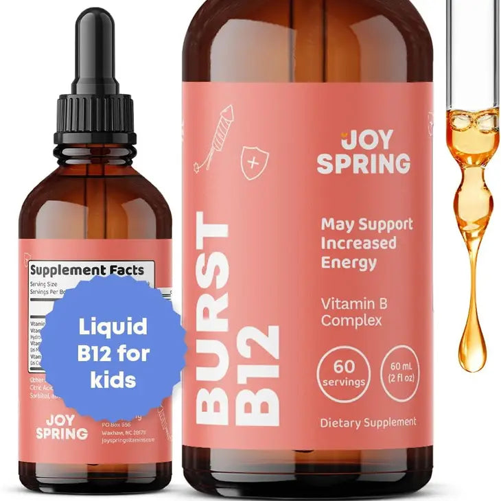 giving a b12 injection to child lee silsby Methyl-B12: Treatment for ASD with Methylation Issues promoting healthy digestion Doctors are studying the low-cost