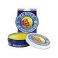Aromatic Chest Rub