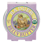 Belly Butter