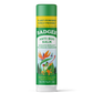 Badger Anti-Bug Balm Travel Stick