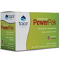 Power Pak Cherry Lime