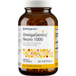 OmegaGenics Neuro