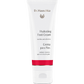 Hydrating Foot Cream