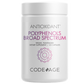 Polyphenols