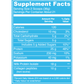 Vital Performance Protein Strawberry