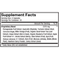 Polyphenols