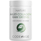 Multi Collagen + Raw Greens
