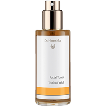 Dr. Hauschka Facial Toner