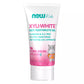 Xyli-White Bubblegum Splash