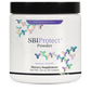SBI Protect Powder
