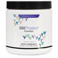 SBI Protect Powder- 150