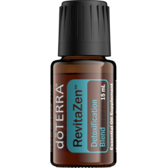 RevitaZen