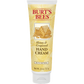 Burt's Bees Hand Cream Honey & Grapeseed