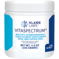 Vitaspectrum Multi-Vitamin Powder (Pomegranate)
