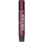 Burt's Bees Lip Shimmer Plum