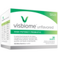 Visbiome Unflavored Powder