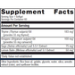 CandiBactin - AR
