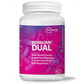 Zenbiome Dual