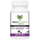 Cell Advance 440