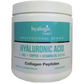 HA Collagen Peptide