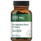 Fermented Beet & Maca (currently on back order)