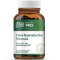 Vitex Reproductive Formula