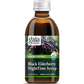 Black Elderberry Nighttime Syrup