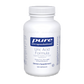 Uric Acid Formula