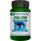 20/20 Eye Formula
