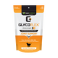 Glyco-Flex III Feline Bite Sized