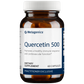 Quercetin 500