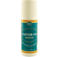 Castor Oil Roll-On