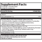 Probzyme Tropical Punch Chewable