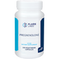 Pregnenolone 25 mg