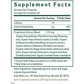 Sleep Formula