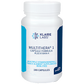 MultiThera®1 + Vitamin K