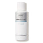 Obagi Daily Care Foaming Cleanser