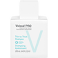 Viviscal Pro Shampoo 8.45 fl oz