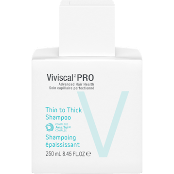 Viviscal Pro Shampoo 8.45 fl oz
