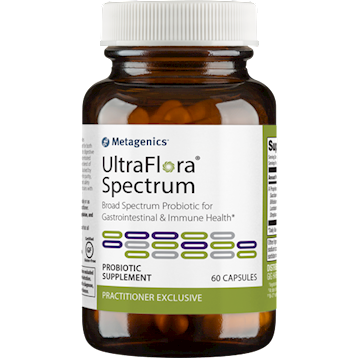 UltraFlora Spectrum