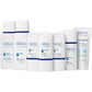 Obagi Nu-Derm Fx System for Normal to Dry Skin (Hydroquinone-Free Formula)