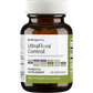 UltraFlora Control