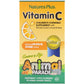 Vitamin C Chewable -  Animal Parade