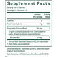Echinacea Blend